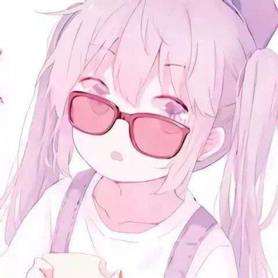 日具备制造核武技术