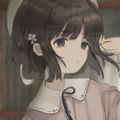 严禁教师体罚学生