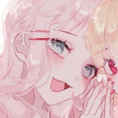电诈园区老板嚣张扬言警察管不了他