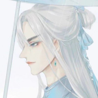 乘风2026踢馆姐姐